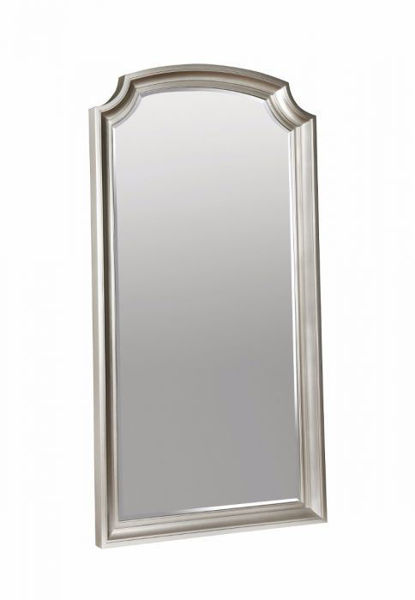 Picture of CHRISTIAN FLOOR MIRROR - 481