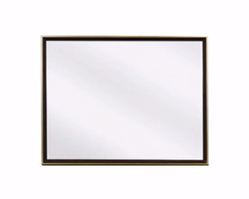 METRO MIRROR - 2232: Only $ - | Quality Furniture Store in Houston,  Texas - Affordable Prices - Quality Home Furnishings - Free Delivery |  Exclusive Furniture