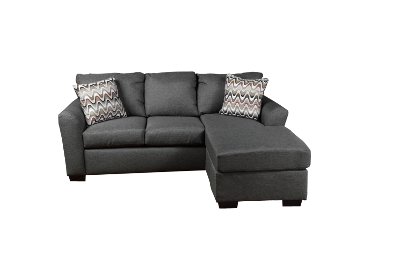 Picture of MANHATTAN SOFA AND CHAISE - 390