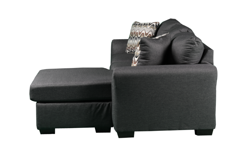 Picture of MANHATTAN SOFA AND CHAISE - 390