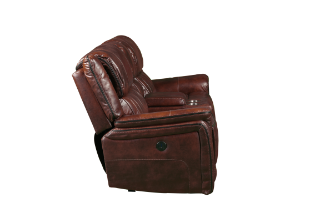 Picture of MESQUITE POWER RECLINING LIVING - A572