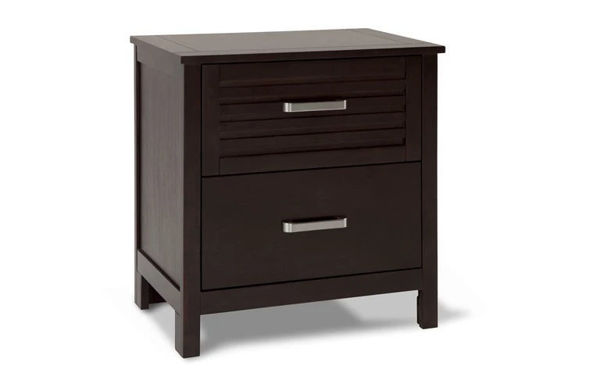 Picture of AIDEN NIGHTSTAND
