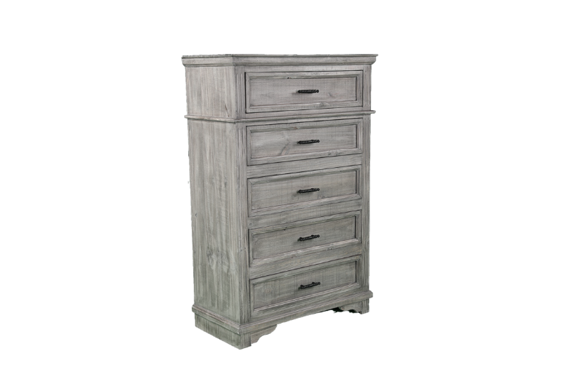Picture of CHARLESTON CHEST