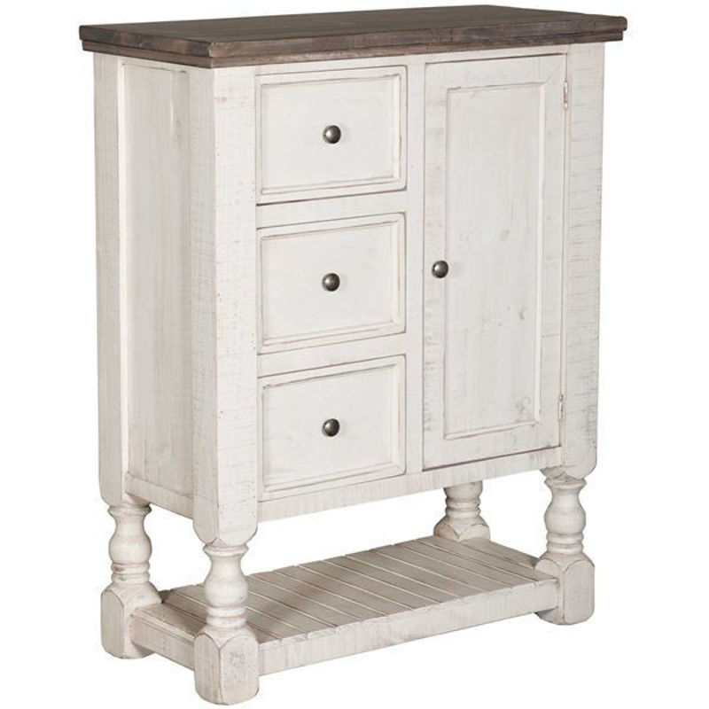 Picture of SANDCASTLE CHEST - 610