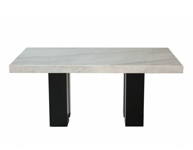 Picture of CARMEN RECTANGLE TABLE