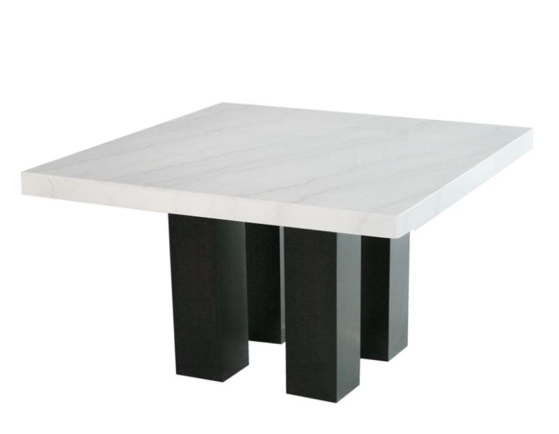 Picture of CARMEN SQUARE COUNTER TABLE