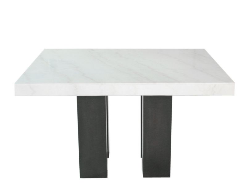 Picture of CARMEN SQUARE COUNTER TABLE