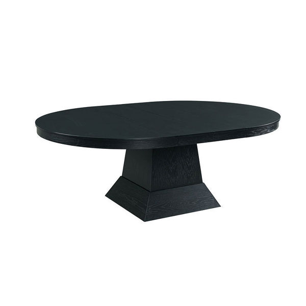 Picture of MADDOX DINING TABLE
