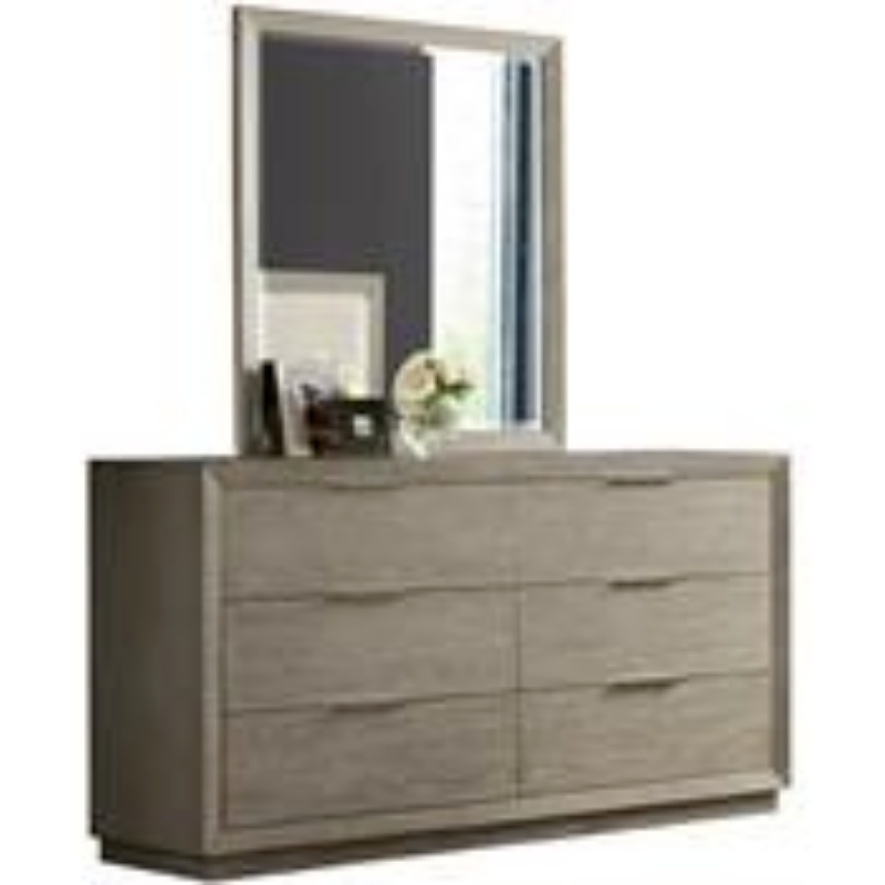Picture of SAVOY PLACE SIX DRAWER DRESSER