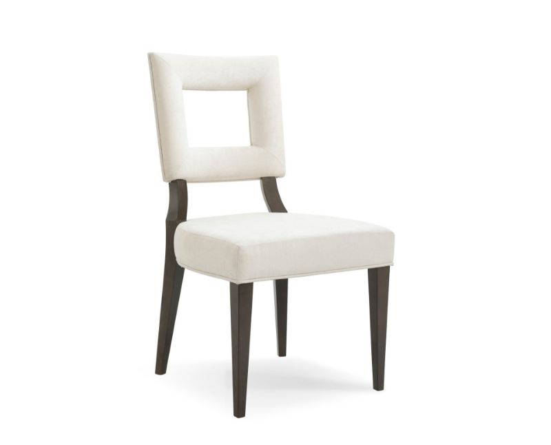 Picture of ELSTON SIDE CHAIR