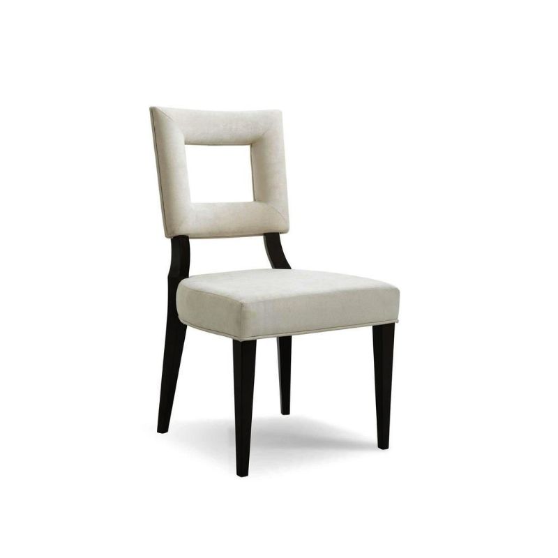 Picture of ELSTON SIDE CHAIR