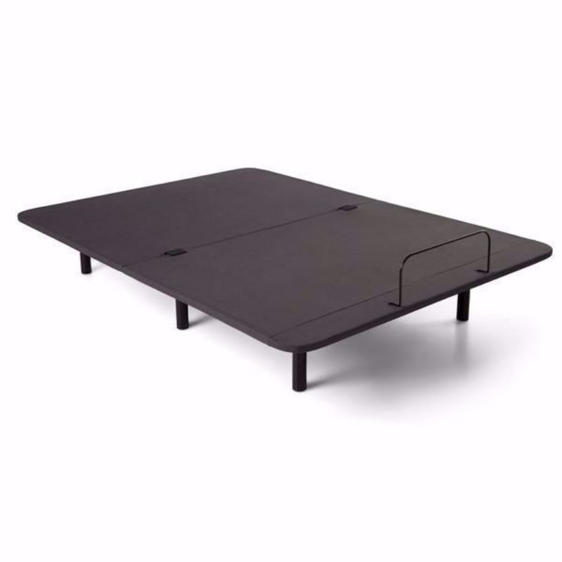 Picture of RIZE TRANQUILITY II KING ADJUSTABLE BASE