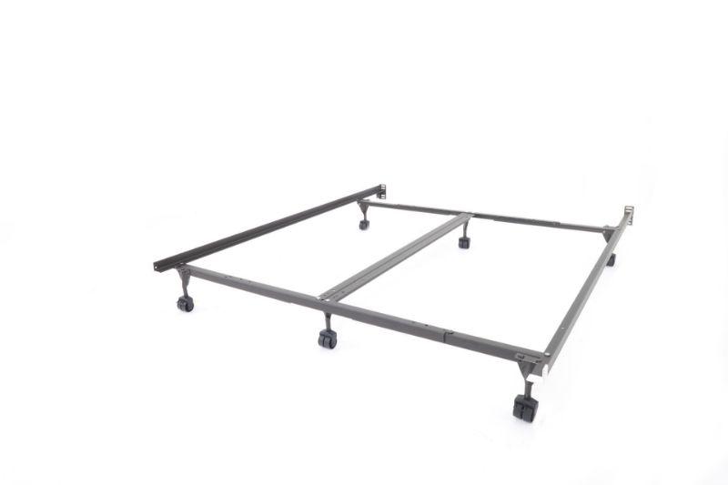 Picture of QN/KG METAL FRAME