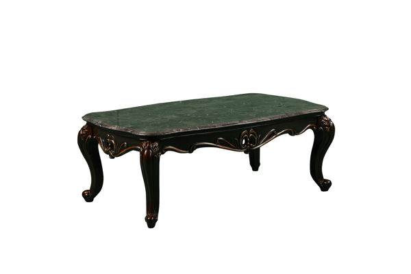 Picture of ESTHER COCKTAIL TABLE - T532
