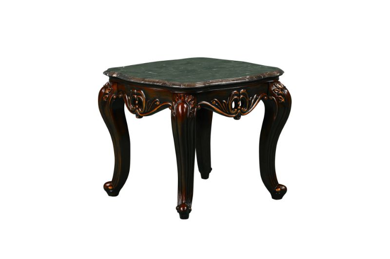 Picture of ESTHER END TABLE - T532