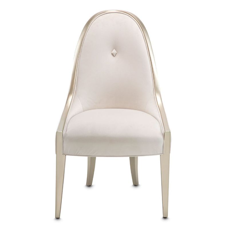 Picture of LONDON PLACE SIDE CHAIR