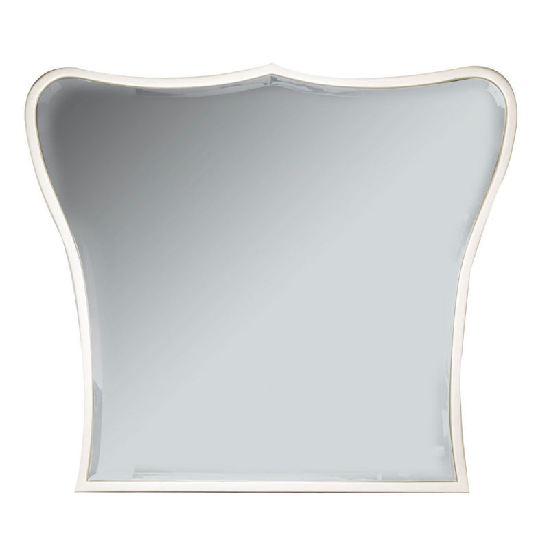 Picture of LONDON PLACE VANITY MIRROR