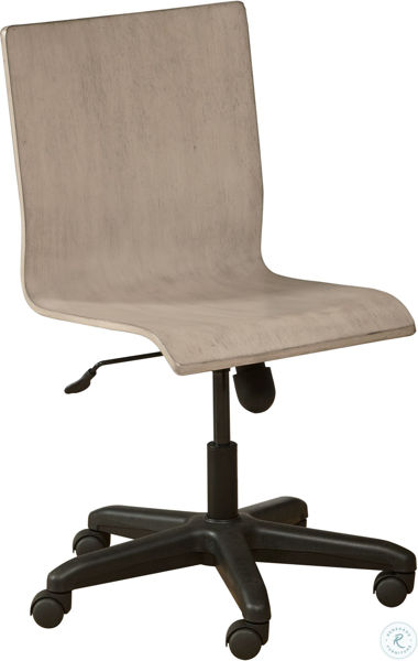 Picture of RIVERCREEK DESK CHAIR - 496