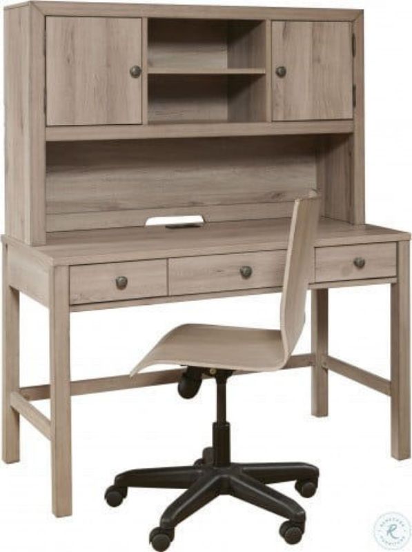 Picture of RIVERCREEK DESK CHAIR - 496