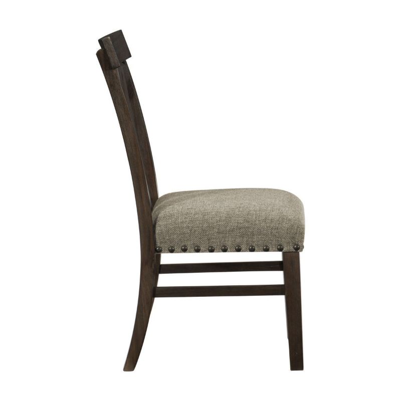 Picture of GLOVER SIDE CHAIR