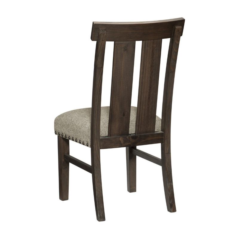 Picture of GLOVER SIDE CHAIR