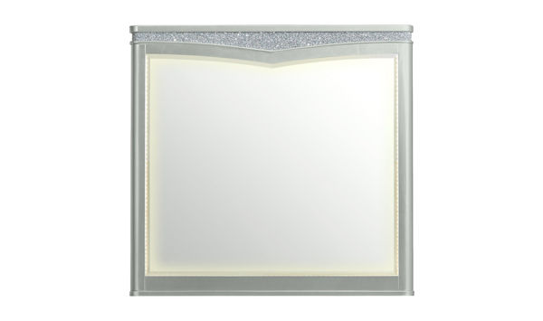 Picture of GLENDALE MIRROR