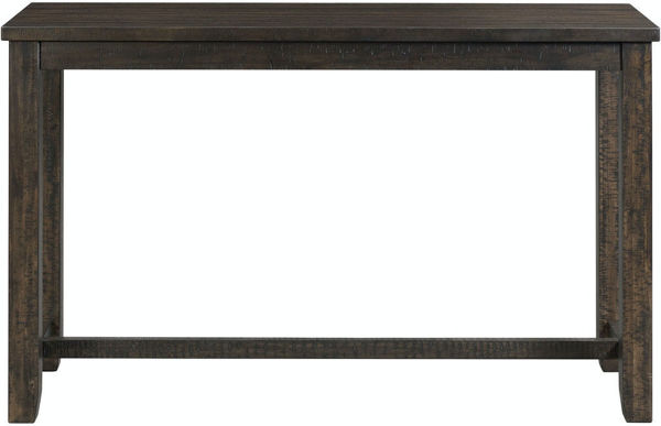 Picture of MORRISON SOFA TABLE - TST100