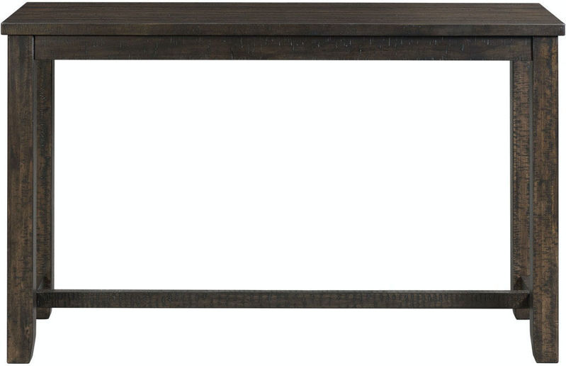 Picture of MORRISON SOFA TABLE - TST100