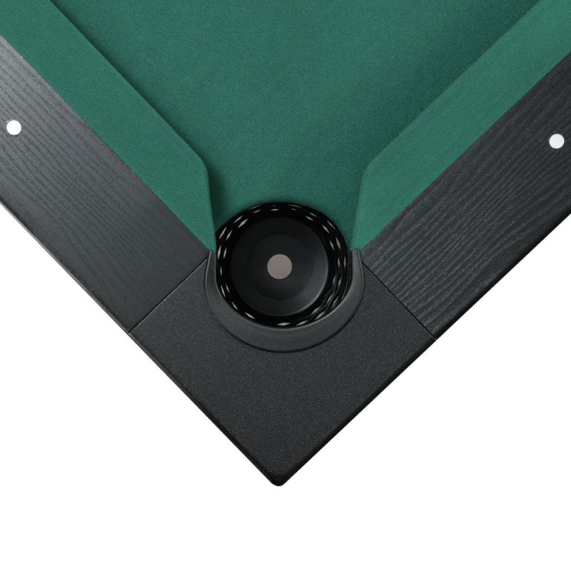 Picture of TORANO POOL TABLE