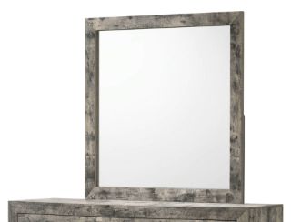 Picture of IMPERIAL MIRROR - 8343