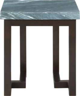 Picture of KIMBLE END TABLE - M800