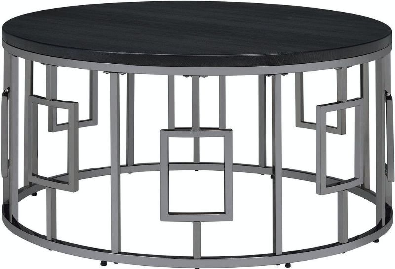 Picture of ESTER COFFEE TABLE - S100