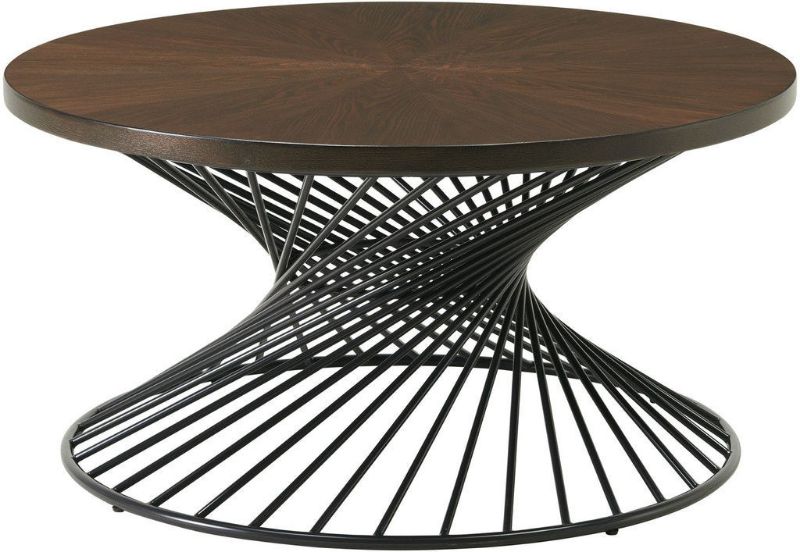 Picture of TERRI COFFEE TABLE - R800