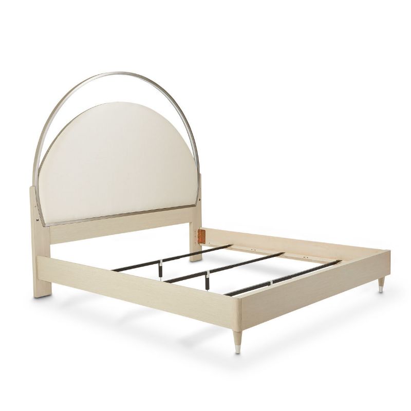 Picture of ECLIPSE KING BED