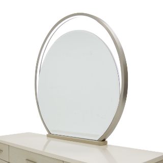 Picture of ECLIPSE MIRROR W/ LED LIGHTS