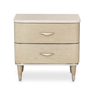 Picture of ECLIPSE NIGHTSTAND