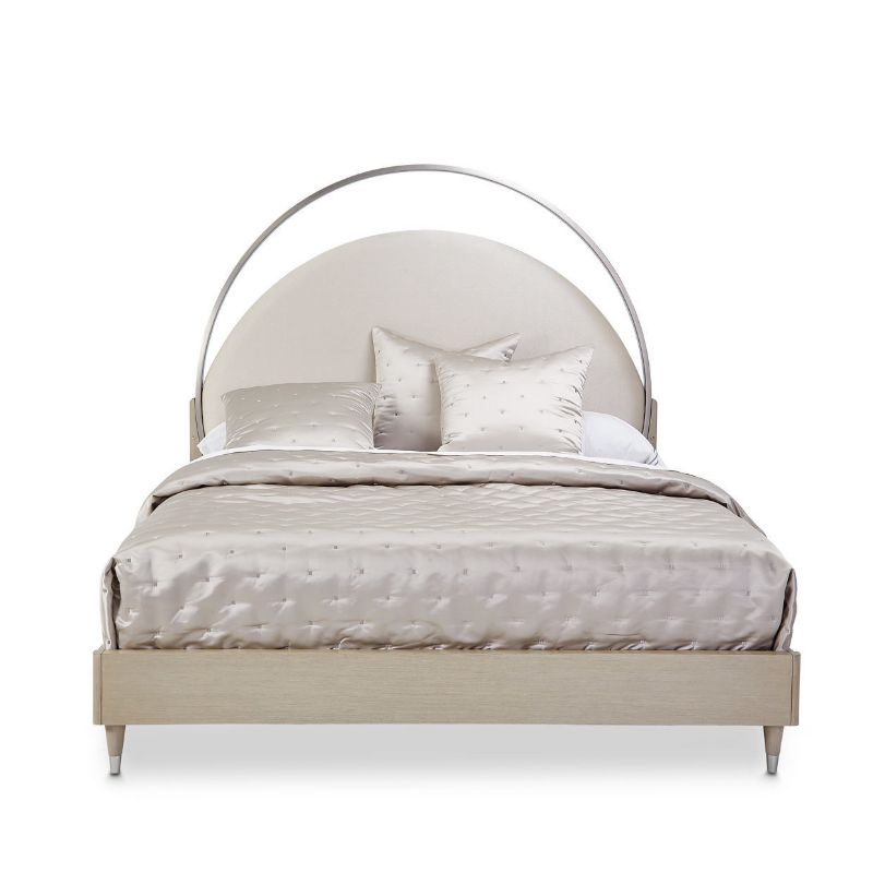 Picture of ECLIPSE QUEEN BED