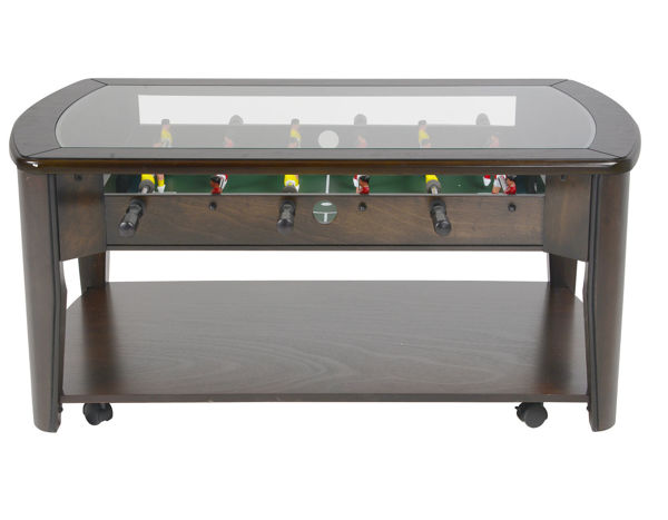 Picture of DILETTA COCKTAIL TABLE - DL250