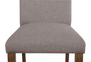 Picture of MANNING DINING CHAIR - 2231