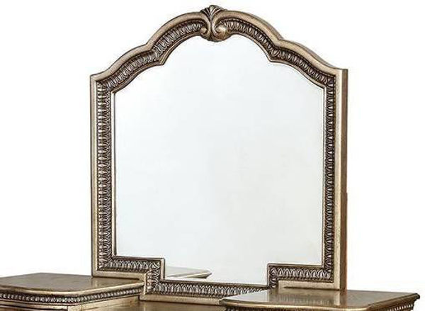 Picture of SEVILLE VANITY MIRROR - 2011