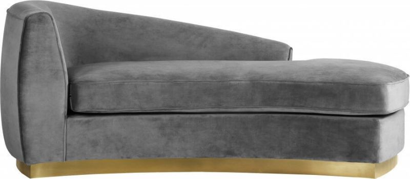 Picture of JULIAN GREY CHAISE - 620