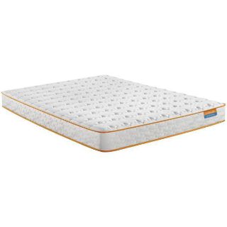 Picture of SLUMBERZZZ FIRM TWIN MATTRESS