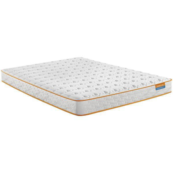 Picture of SLUMBERZZZ FIRM TWIN MATTRESS