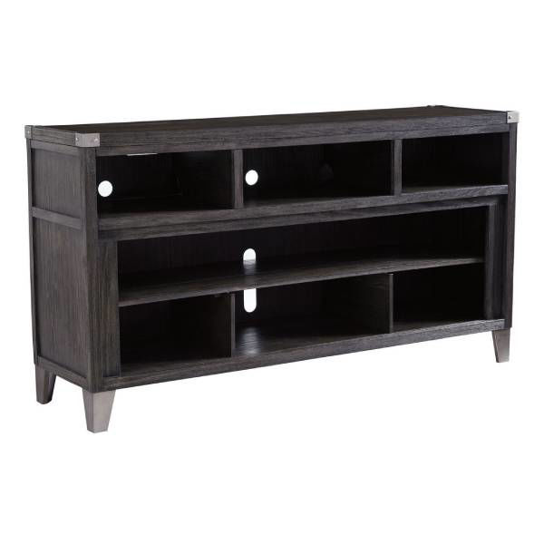 Picture of TOLEDO 65" TV STAND - W901