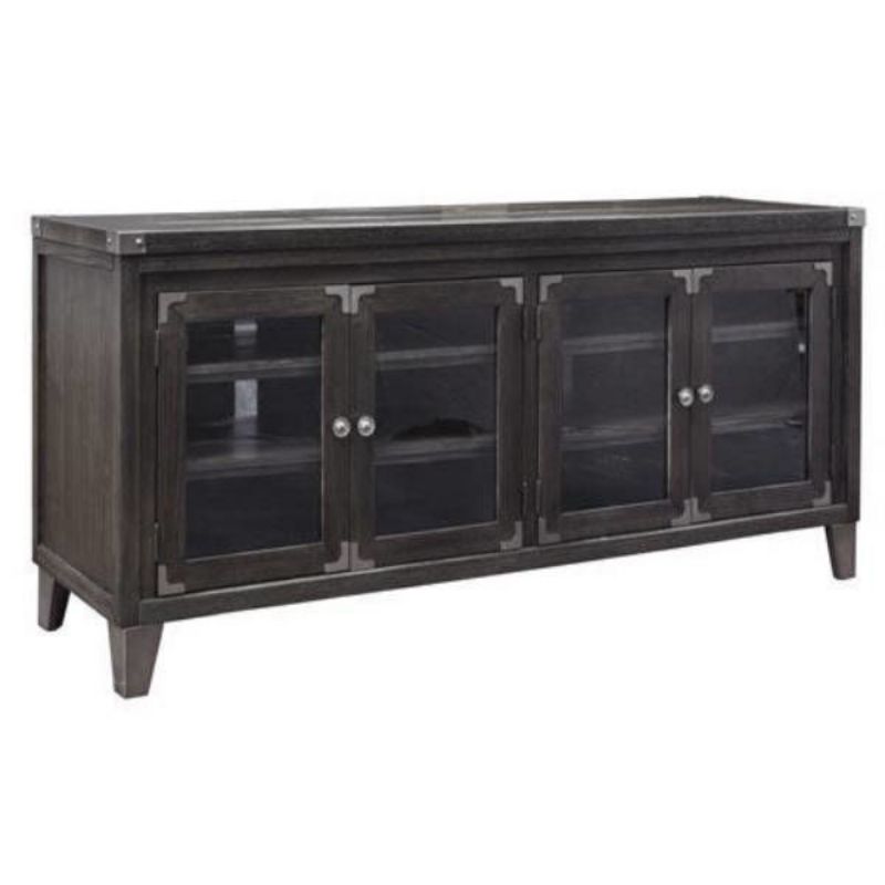Picture of TOLEDO 70" TV STAND - W901