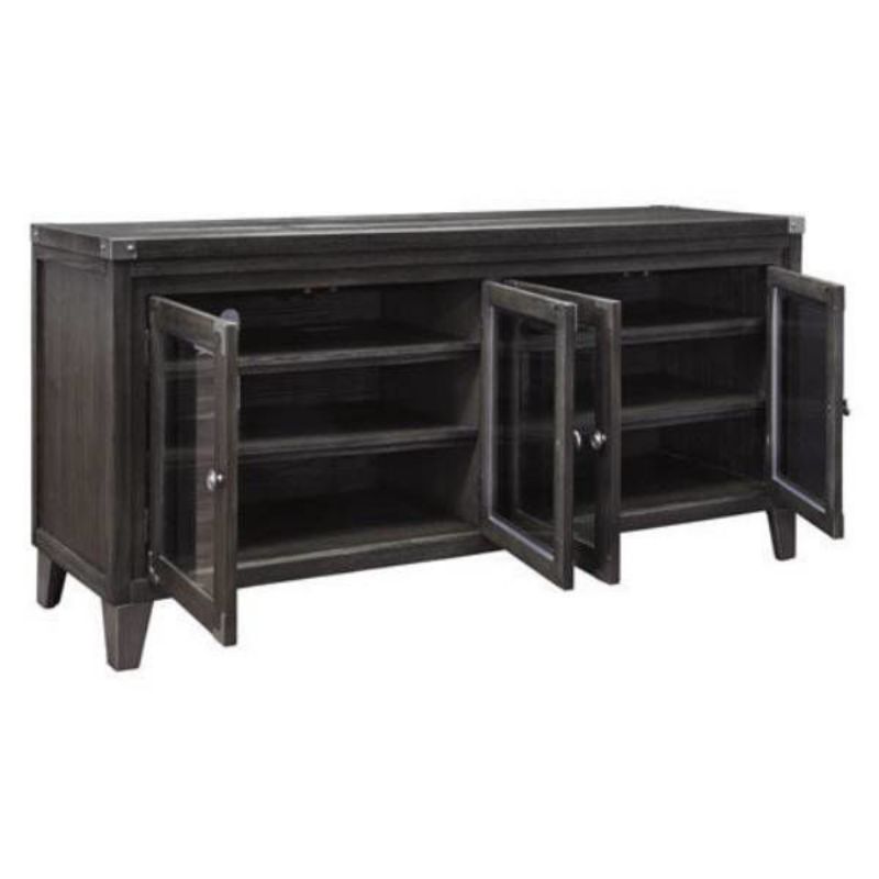 Picture of TOLEDO 70" TV STAND - W901