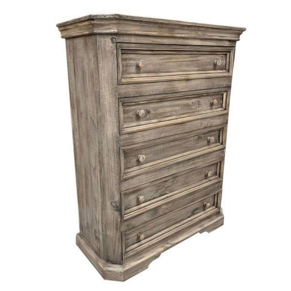 Picture of WESTGATE CHEST