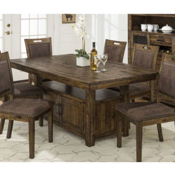 Picture of RYKER PARK DINING SET - 1511