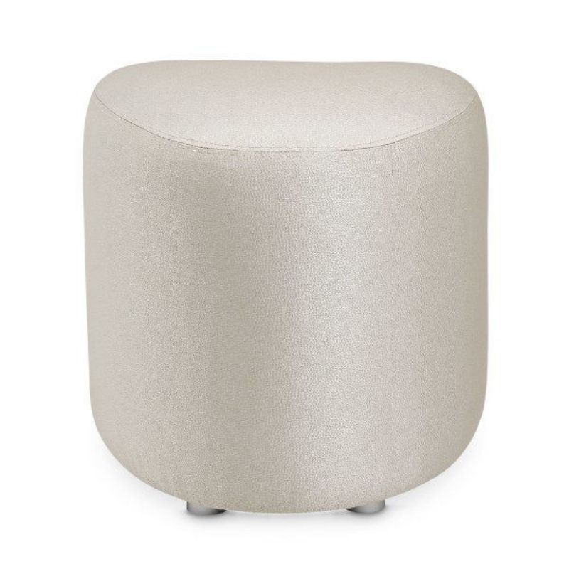 Picture of ECLIPSE VANITY STOOL