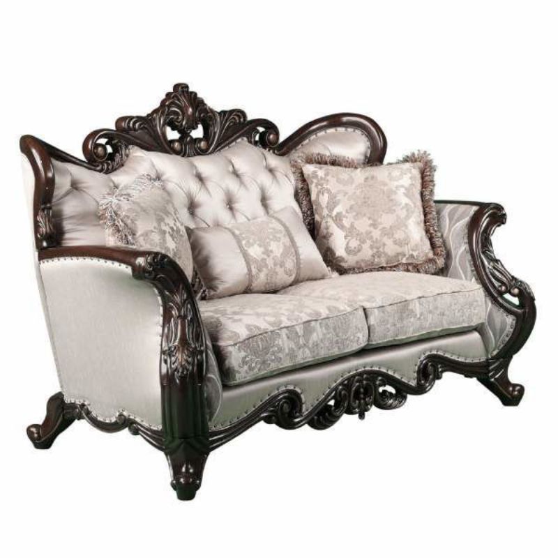 Picture of ESTHER LOVESEAT - U532